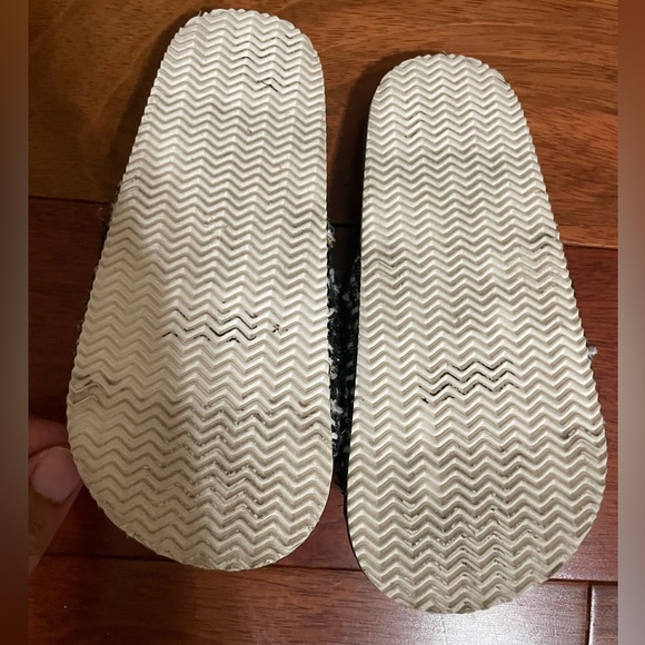 Janie and Jack Kids Sz11 - Picture 3 of 3